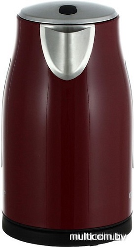 Чайник Oursson EK1760M/DC