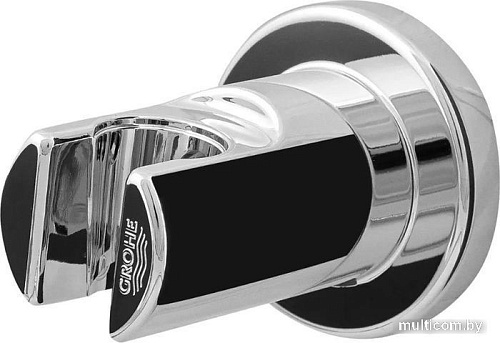 Гигиенический душ Grohe Bauflow 29328000