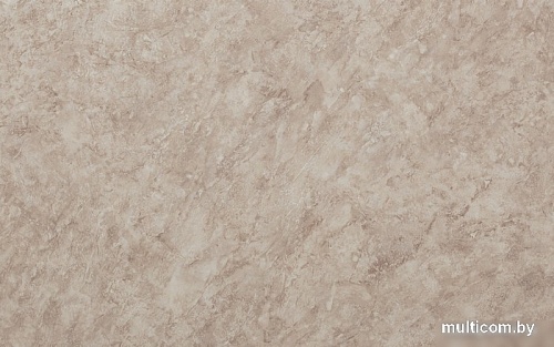 Готовая кухня ЭлиГард Lion 2.0 (персидский жемчуг/малага)