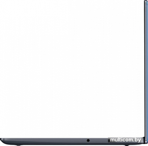 Ноутбук HONOR MagicBook 15 2021 BMH-WFQ9HN 53011WHD