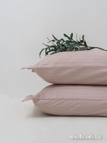 Постельное белье Viva La Vita 266262