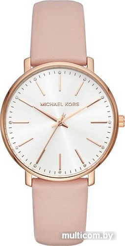 Наручные часы Michael Kors MK2741