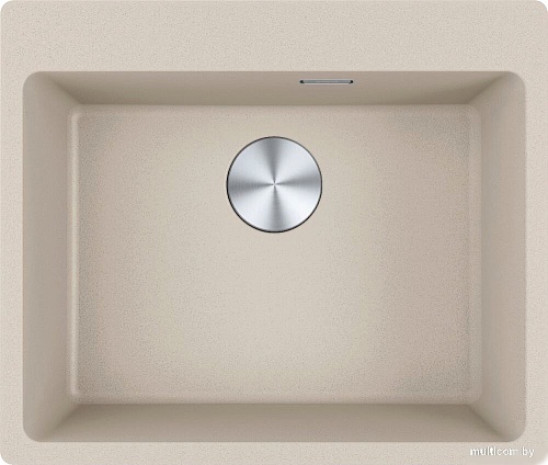 Кухонная мойка Franke Maris MRG 610-54 114.0744.800 (песочный)