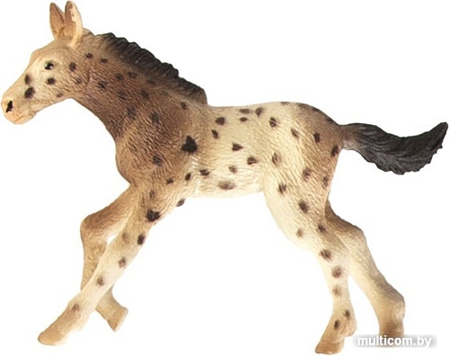 Игровой набор Masai Mara На ферме ММ205-064