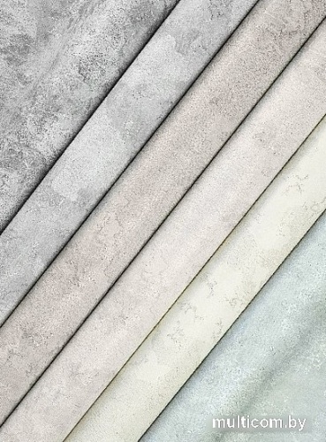 Виниловые обои Гомельобои Титул фон к-21 23ВТР1