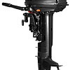 Лодочный мотор Hidea HD30 FHS