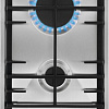 Варочная панель Electrolux EGG3322NVX
