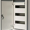 Корпус металлический Schneider Electric 30103DEK