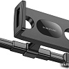 Держатель для планшета Borofone BH101 (черный)