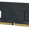 Оперативная память Lyambda 16ГБ DDR5 5200 МГц LRD5M52C42N1/16