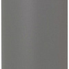 Brabantia Pedal Bin NewIcon 30 л (минерально-серый)