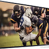 ЖК телевизор Samsung QE55LST7TAU