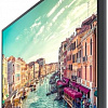 Информационная панель Samsung QM43R