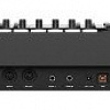 MIDI-клавиатура Native Instruments Komplete Kontrol S88 MkII