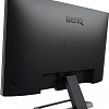 Монитор BenQ EW2780Q