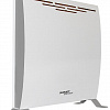 Конвектор Scarlett SCA H VER2 2000