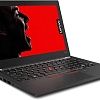 Ноутбук Lenovo ThinkPad X280 20KF001LRT