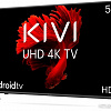 Телевизор KIVI 55U710KB