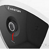 Водонагреватель Ariston ABS Andris Lux 10 UR