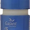Galant Cosmetic Бальзам для губ Защитный (3.85 г)