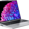 Ноутбук Acer Swift Go SFG14-73-70EH NX.KSGCD.002