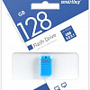 USB Flash Smart Buy ART USB 3.0 128GB