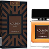 Парфюмерная вода Dilis Parfum Acumen Ambre for Men EdP (100 мл)