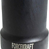 Головка слесарная ForceKraft FK-48510027