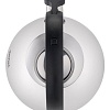 Чайник со свистком Tefal Duetto+ N4180110