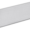 Экран под ванну Santek Корсика 180 1WH501569