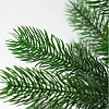 Ель National Tree Company Сказка СК-190 (190 см)
