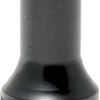 Головка слесарная FORSAGE F-24807806T