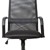 Кресло King Style KS 505 (черный)
