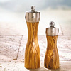 Перечница Sambonet Paderno Peugeot Fidji Olive Wood 42676P20