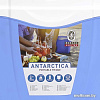 Термобокс Picnic Antarctica 12л (голубой)