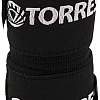 Эластичный бинт Torres PRL62018BL (2.5 м, черный)