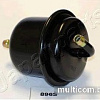 Japanparts FC896S