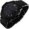 Наручные часы Diesel DZ4180