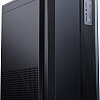 Корпус Accord ACC-A-302