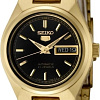 Наручные часы Seiko SYMA06K1