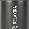 Relaxika 301 1л (хаки)