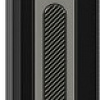 Смартфон Doogee Blade 10 4GB/128GB (черный)