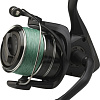 Рыболовная катушка Okuma Custom spod cs CS-7000S