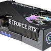 Видеокарта MSI GeForce RTX 5060 Ti 8G Gaming OC