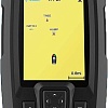 Эхолот Garmin Striker Vivid 4cv