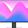 Монитор NPC MF2204