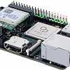 Одноплатный компьютер ASUS Tinker Board 2S 2GB