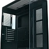 Корпус XASTRA Q600 0F (черный)