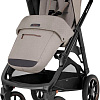Универсальная коляска Inglesina Aptica XT New I-Size 3 в 1 KA72R0TDB (Tundra Beige)