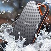 Внешний накопитель SanDisk Extreme Pro Portable V2 SDSSDE81-2T00-G25 2TB